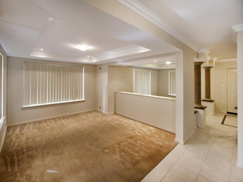 134 b Hale Road, Wembley Downs WA 6019