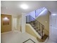 134 b Hale Road, Wembley Downs WA 6019