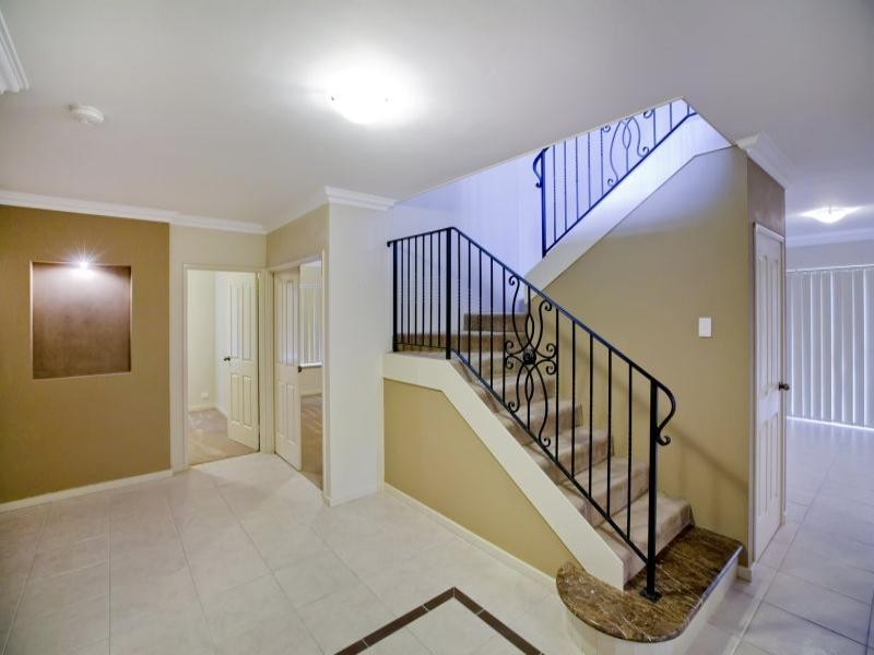 134 b Hale Road, Wembley Downs WA 6019