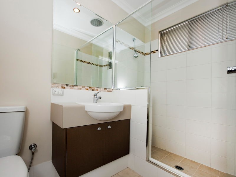 219 Ravenscar Street, Doubleview WA 6018