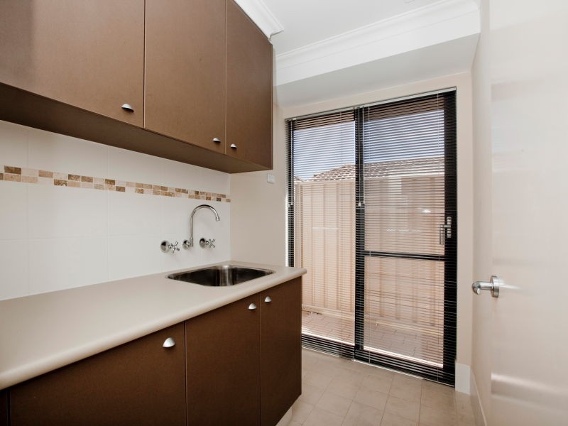 219 Ravenscar Street, Doubleview WA 6018