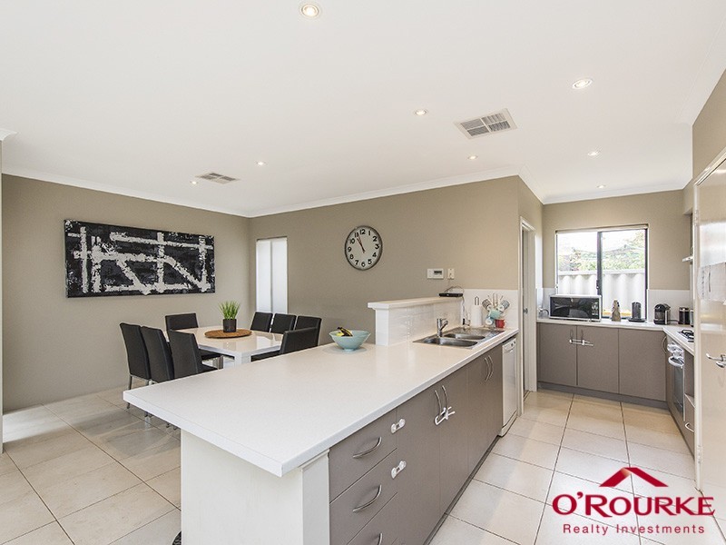 157 a Alice Street, Doubleview WA 6018