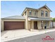 157 a Alice Street, Doubleview WA 6018