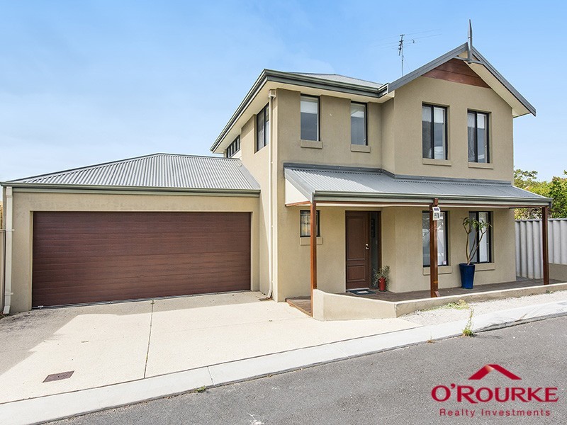 157 a Alice Street, Doubleview WA 6018