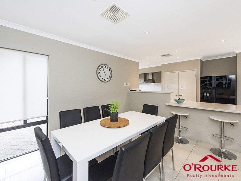 157 a Alice Street, Doubleview WA 6018