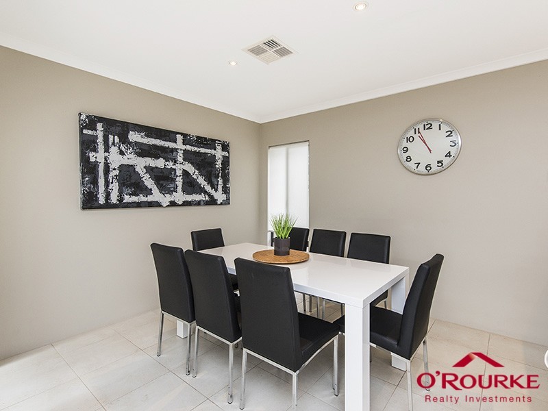 157 a Alice Street, Doubleview WA 6018