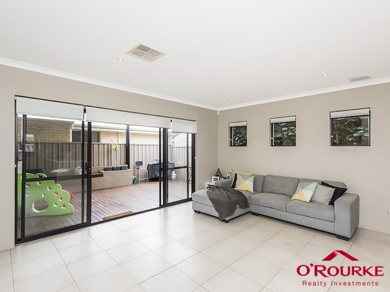157 a Alice Street, Doubleview WA 6018