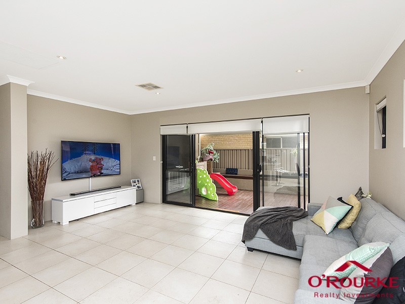 157 a Alice Street, Doubleview WA 6018