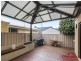 157 a Alice Street, Doubleview WA 6018