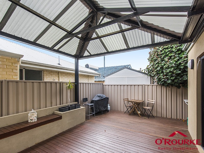 157 a Alice Street, Doubleview WA 6018