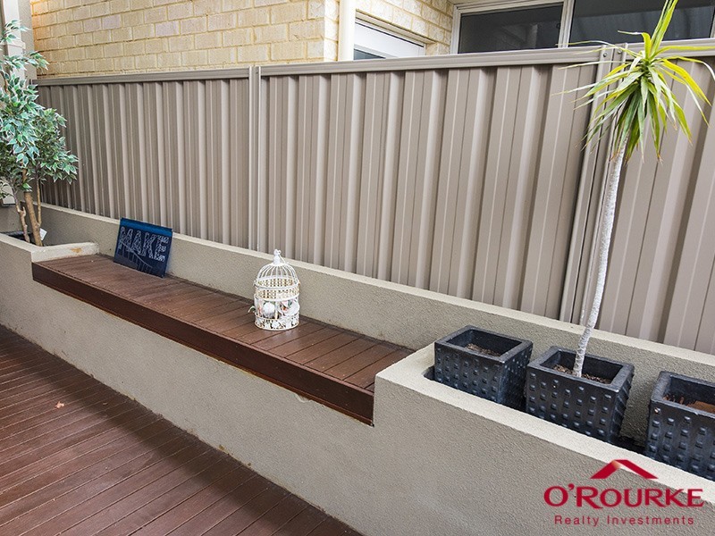 157 a Alice Street, Doubleview WA 6018