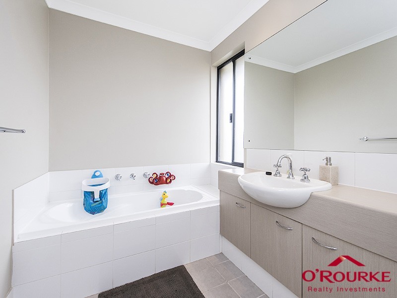 157 a Alice Street, Doubleview WA 6018