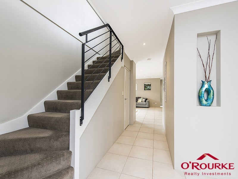 157 a Alice Street, Doubleview WA 6018