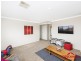 157 a Alice Street, Doubleview WA 6018
