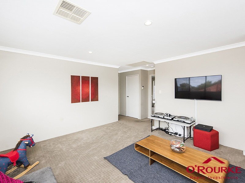 157 a Alice Street, Doubleview WA 6018
