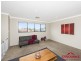 157 a Alice Street, Doubleview WA 6018