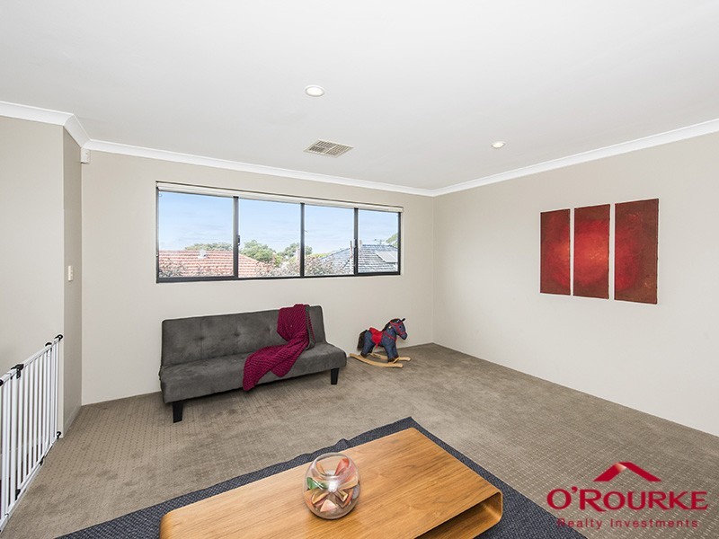 157 a Alice Street, Doubleview WA 6018