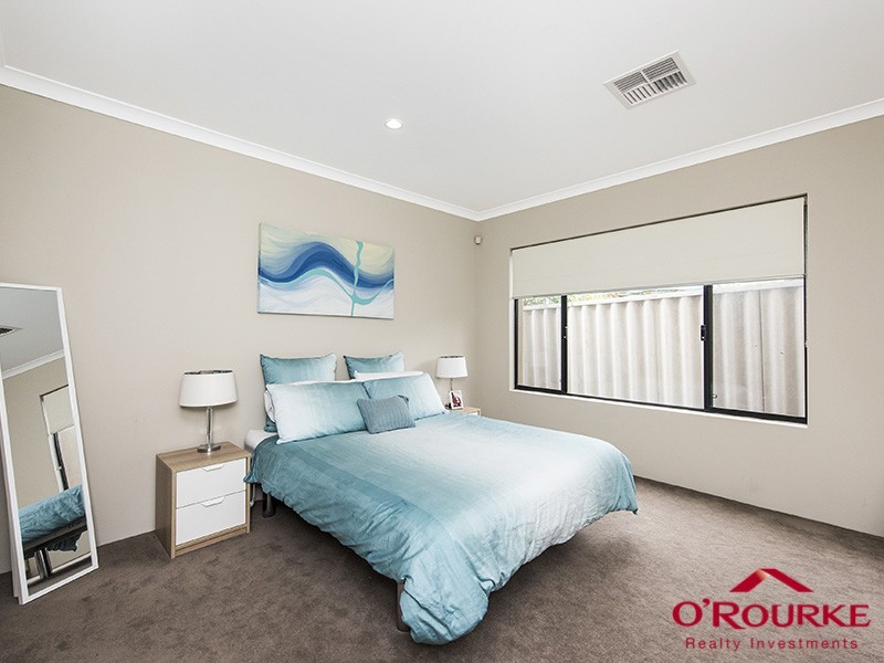 157 a Alice Street, Doubleview WA 6018