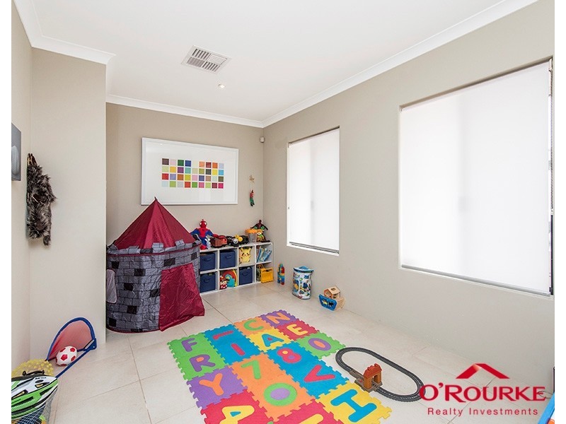 157 a Alice Street, Doubleview WA 6018