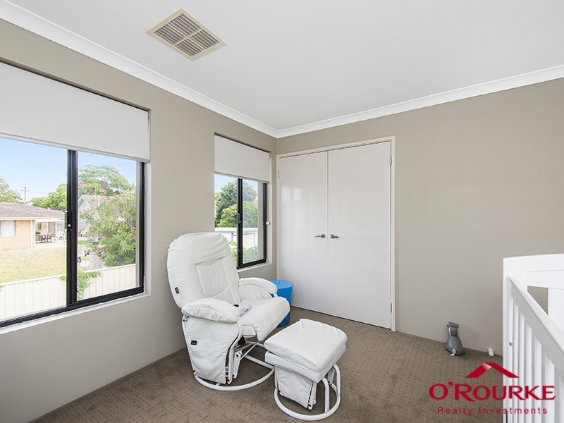 157 a Alice Street, Doubleview WA 6018