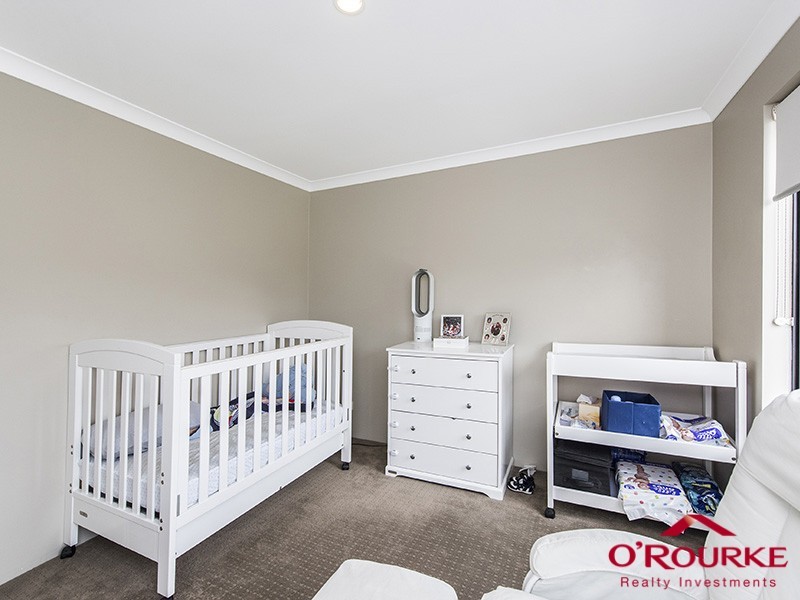 157 a Alice Street, Doubleview WA 6018