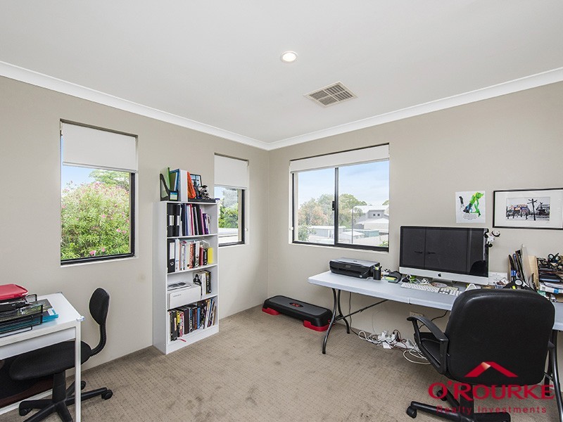 157 a Alice Street, Doubleview WA 6018