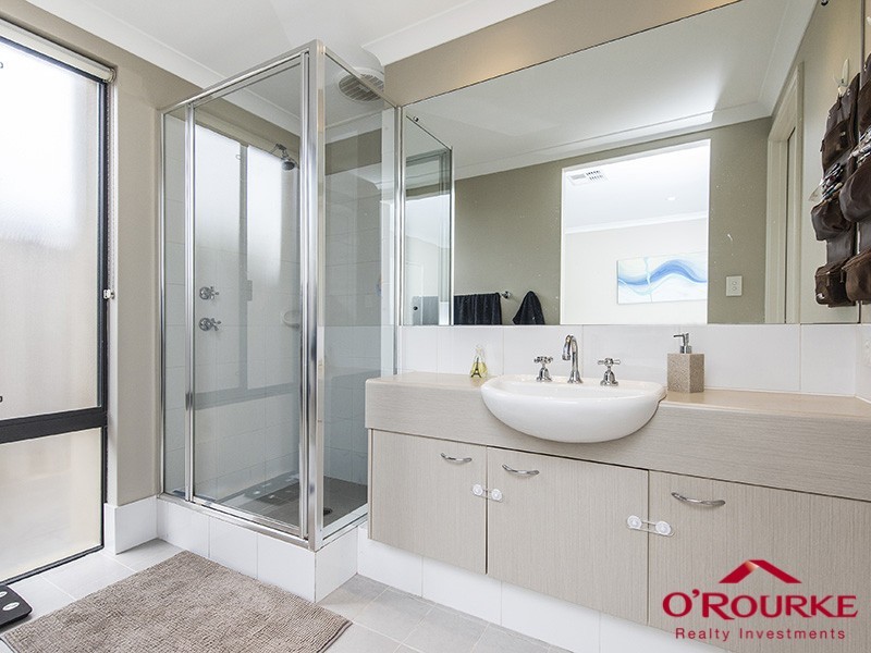 157 a Alice Street, Doubleview WA 6018