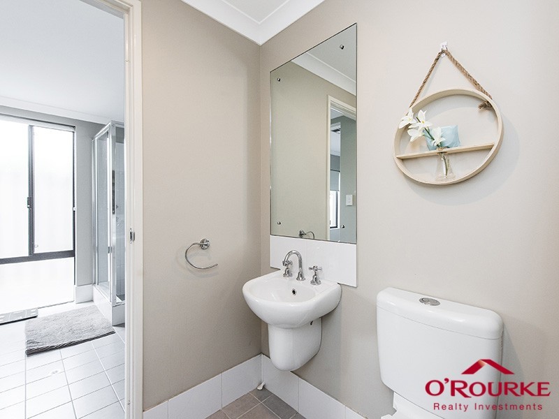 157 a Alice Street, Doubleview WA 6018