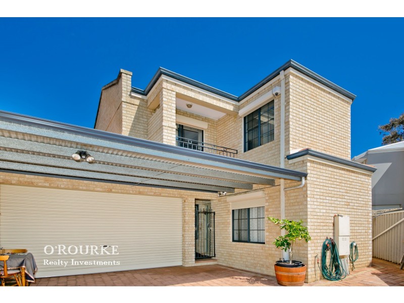 251 Woodside Street, Doubleview WA 6018