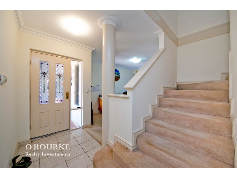 251 Woodside Street, Doubleview WA 6018