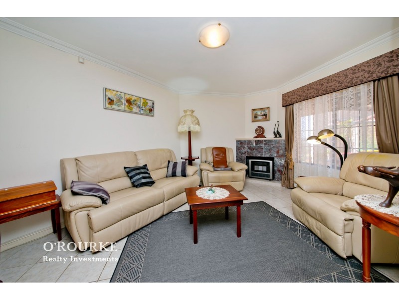 251 Woodside Street, Doubleview WA 6018