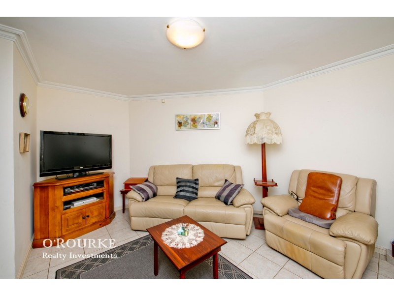 251 Woodside Street, Doubleview WA 6018