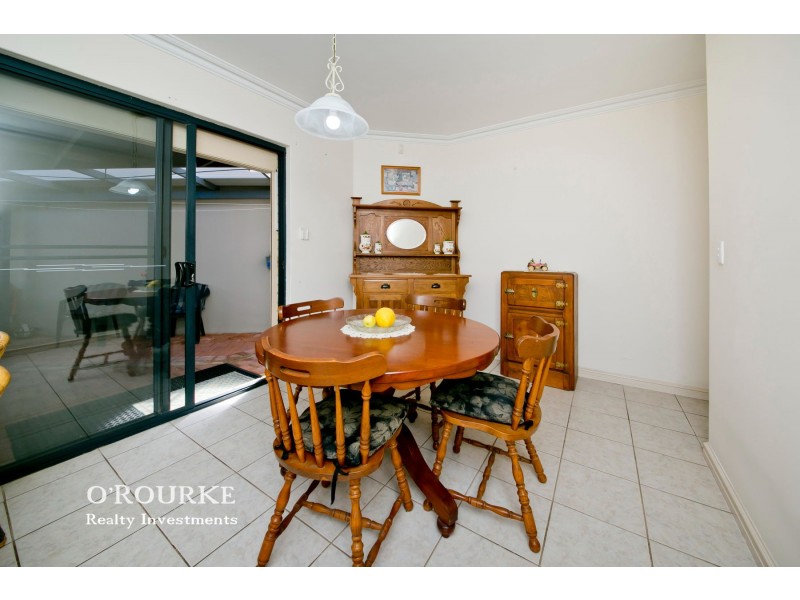 251 Woodside Street, Doubleview WA 6018