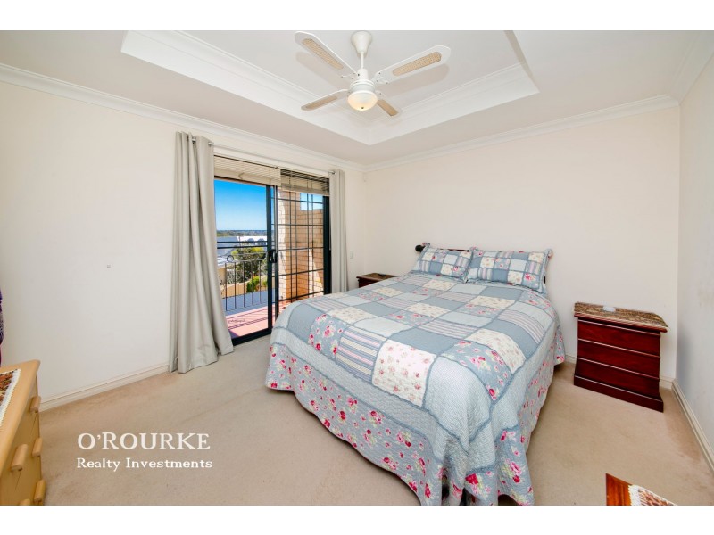 251 Woodside Street, Doubleview WA 6018