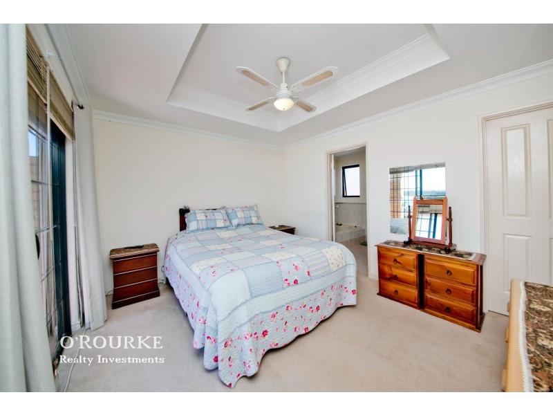 251 Woodside Street, Doubleview WA 6018