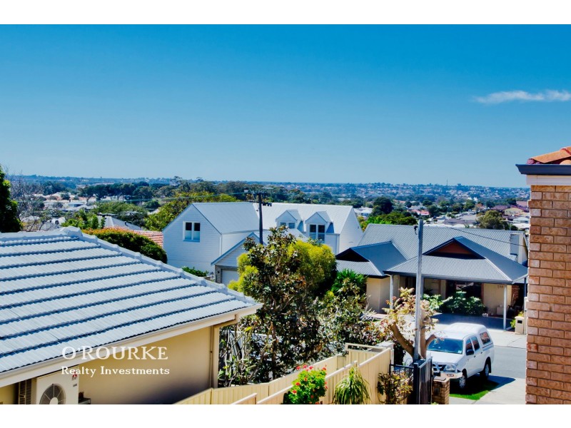 251 Woodside Street, Doubleview WA 6018