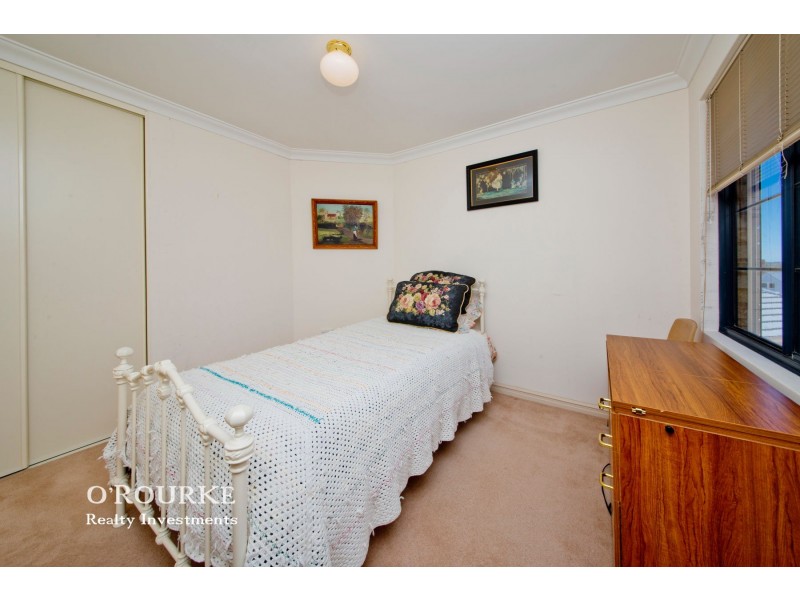 251 Woodside Street, Doubleview WA 6018