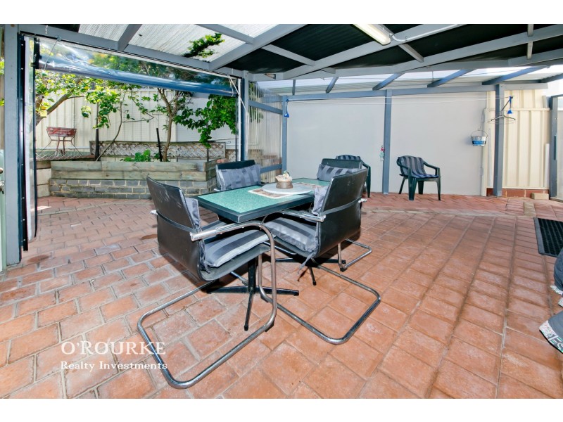 251 Woodside Street, Doubleview WA 6018