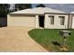 1 Drakebrook Vista Estate, Waroona WA 6215