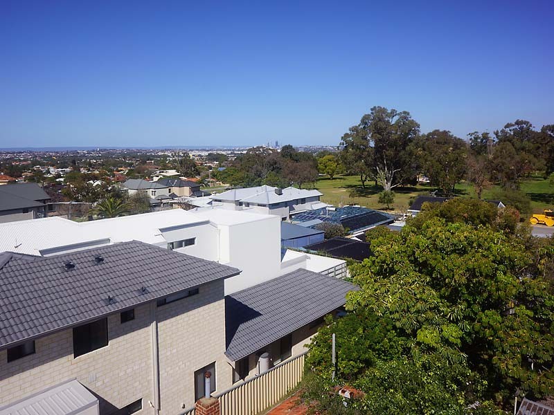 13 Klein Street, Karrinyup WA 6018