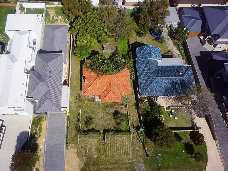 13 Klein Street, Karrinyup WA 6018