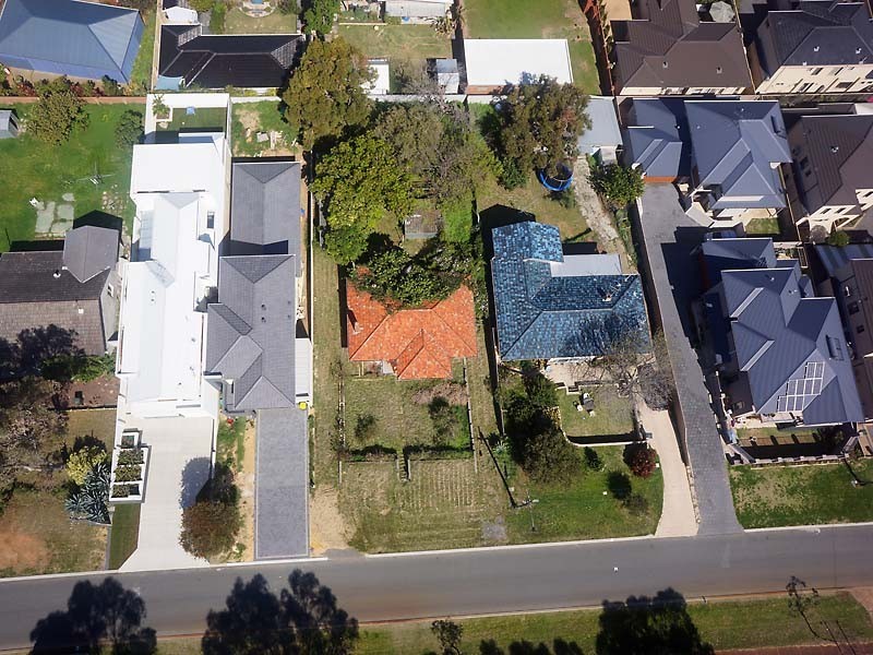 13 Klein Street, Karrinyup WA 6018