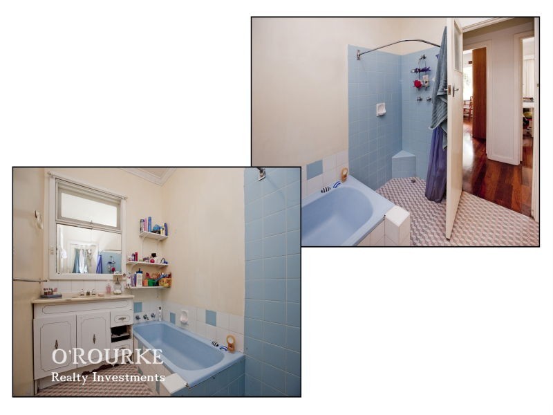 9 Rockliff Ave, Karrinyup WA 6018