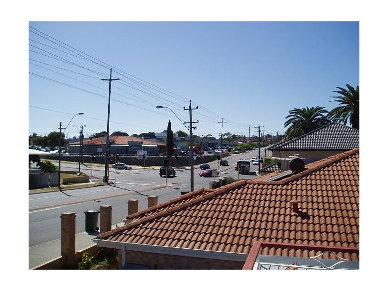 194 Amelia Street, Balcatta WA 6021