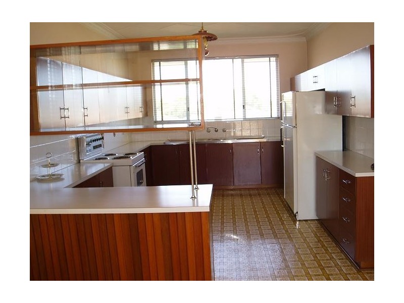 194 Amelia Street, Balcatta WA 6021