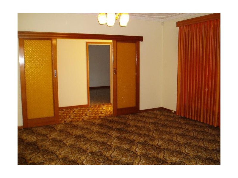 194 Amelia Street, Balcatta WA 6021