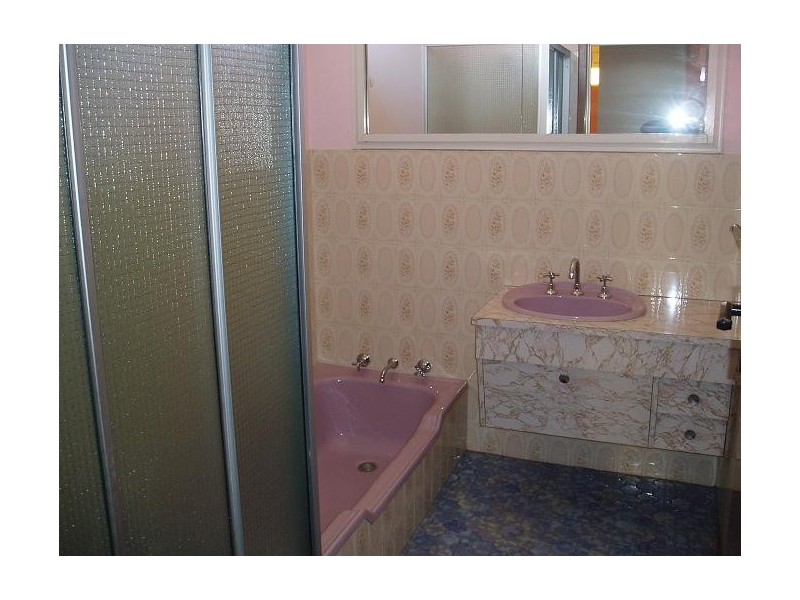 194 Amelia Street, Balcatta WA 6021