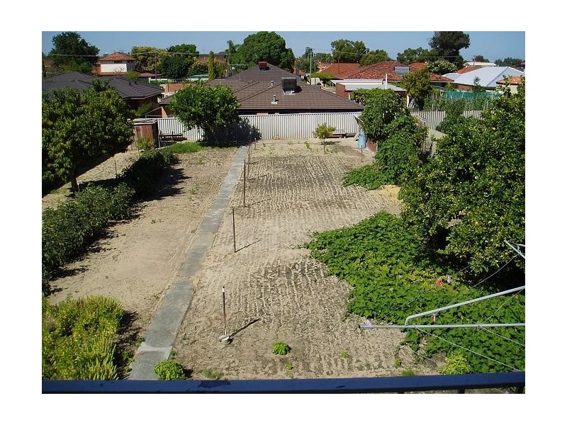 194 Amelia Street, Balcatta WA 6021