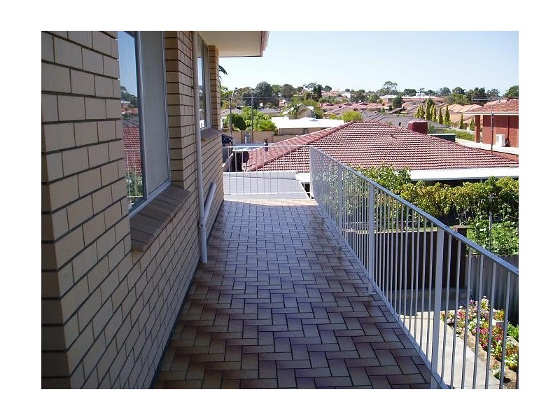 194 Amelia Street, Balcatta WA 6021