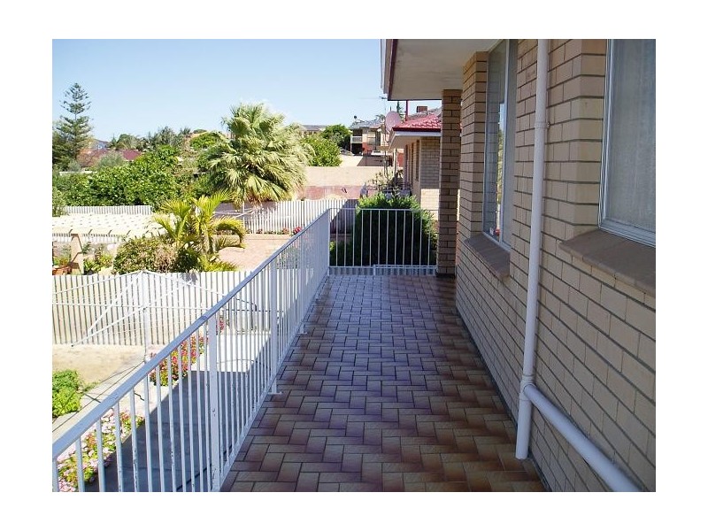 194 Amelia Street, Balcatta WA 6021